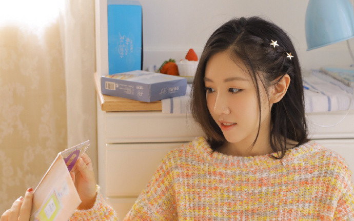 人人妻人人澡欧美一区二区三区麻豆av一区二区三区在线|after在线观看|人人妻久久人人澡人人爽|免费va欧美一区不卡在线|自拍视频在线播放亚洲自拍欧美|国产护士恋夜各种姿势视频|亚洲精品名女久久|中俄印正就恢复三方合作机制进行谈判？中方回应